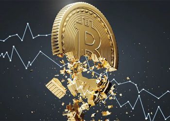 Phân tích Bitcoin và thị trường ngày 05/06/2022
