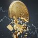 Phân tích Bitcoin và thị trường ngày 05/06/2022