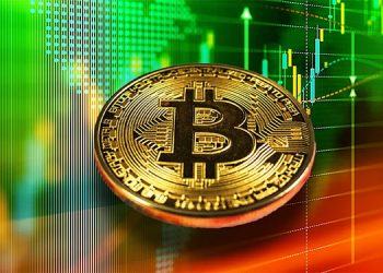 Phân tích Bitcoin & thị trường trung hạn 28/07/2022