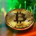 Phân tích Bitcoin & thị trường trung hạn 28/07/2022