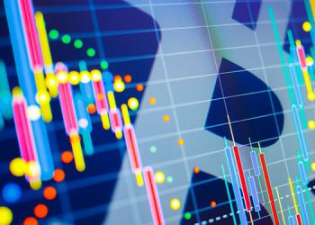 Phân tích Bitcoin trung hạn