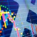 Phân tích Bitcoin trung hạn