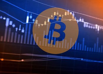 Phân tích Bitcoin & thị trường trung hạn