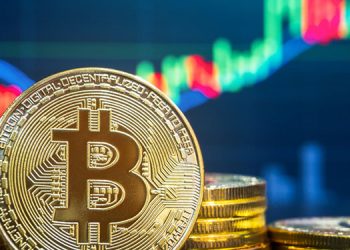 Bài phân tích Bitcoin và thị trường 17/03/2022