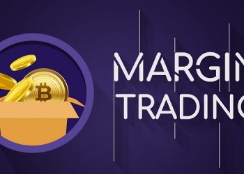 Các thuật ngữ trong Margin Trading bạn nên biết