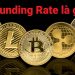 Funding Rate là gì? Cách tính Funding Rate khi giao dịch Futures