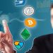 Mua Altcoin khi nào đạt hiệu quả nhất?