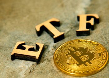 Bitcoin ETF là gì? Ảnh hướng và tác động của quỹ ETF Bitcoin