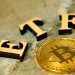 Bitcoin ETF là gì? Ảnh hướng và tác động của quỹ ETF Bitcoin