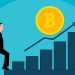 5 lời khuyên cơ bản khi bắt đầu trade - đầu tư