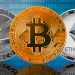 Đầu tư coin gì dài hạn? Đánh giá về xu hướng phát triển và thanh lọc từng đồng coin