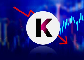 Phân tích và đánh giá KDA/USDT ngắn hạn ngày 31/10/2021