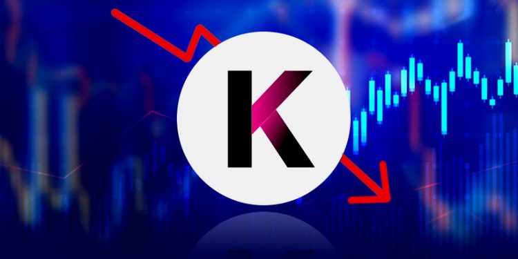 Phân tích và đánh giá KDA/USDT ngắn hạn ngày 31/10/2021