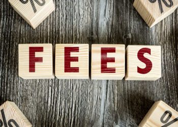 Phí giao dịch, nguyên nhân thua lỗ hàng đầu của Trader