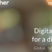 Phân tích về khả năng sụp đổ, lừa đảo của đồng USDT - Tether