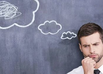 Trí tưởng tượng - Rất quan trọng với Hold coin