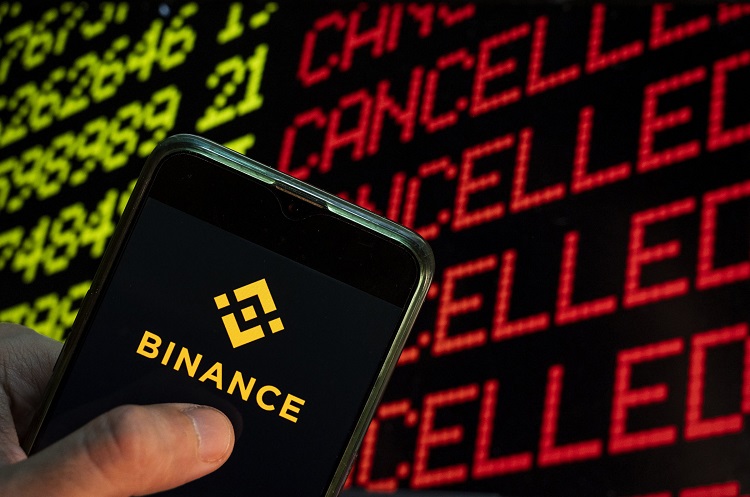 Nên mua Bitcoin sàn nào? Các sàn giao dịch Bitcoin tốt nhất thế giới