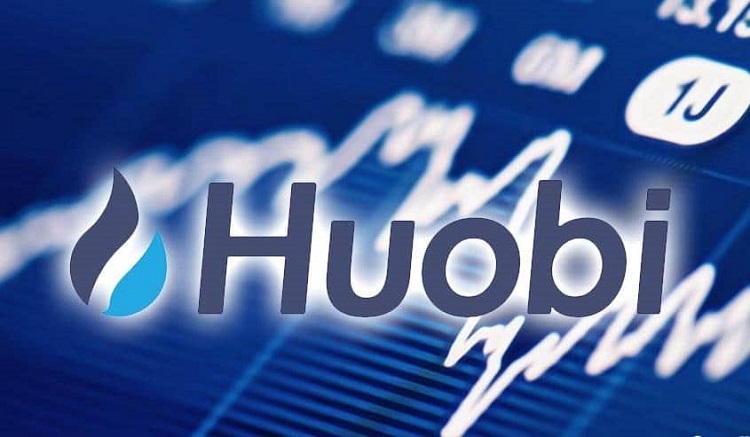 Đầu tư Bitcoin ở đâu tốt nhất? Huobi Global - Sàn giao dịch Bitcoin nổi tiếng nhất