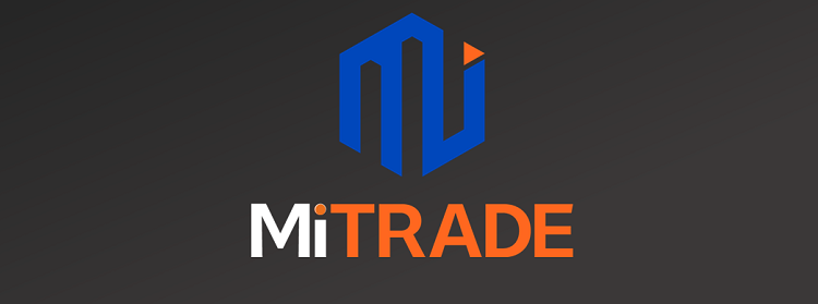 Mua Bitcoin ở đâu tốt nhất? Mitrade - Các sàn giao dịch Bitcoin uy tín nhất