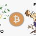 Fud và Fomo là gì? Cách vượt qua Fomo và Fud trong đầu tư tài chính