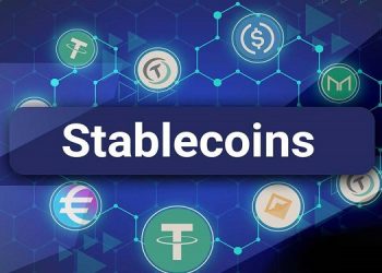 Stablecoin là gì? Những điều cần biết về Stablecoin