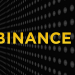 Tìm hiểu về tính năng Binance Pay chi tiết từ A - Z