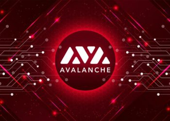 Phân tích và nhận định về AVAX/USDT