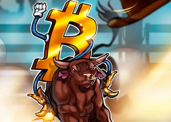 BTC đã rất gần đợt tăng thứ 3 - Phân tích BTC 07/11/2021