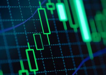 Chúng ta đã tới gần cuối những ngày đẹp để bắt đầu hành trình mới