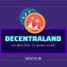 Có nên đầu tư Decentraland (MANA coin)?