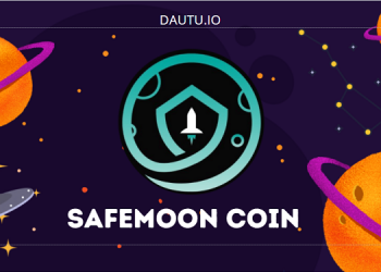 Có nên đầu tư vào Safemoon coin?