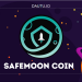 Có nên đầu tư vào Safemoon coin?