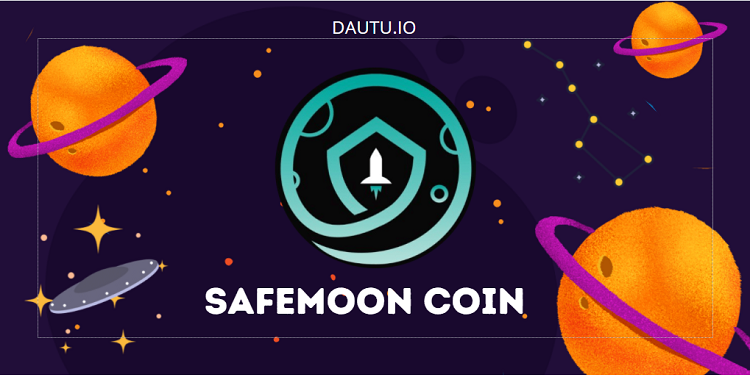 Có nên đầu tư vào Safemoon coin?