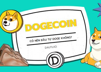 Dogecoin là gì? Có nên đầu tư Doge coin không?