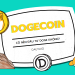 Dogecoin là gì? Có nên đầu tư Doge coin không?
