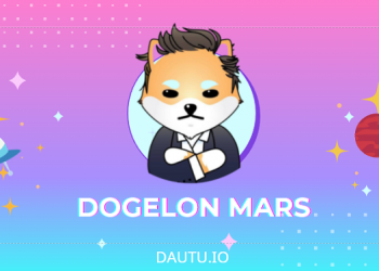 Có nên mua Dogelon Mars không?