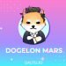 Có nên mua Dogelon Mars không?