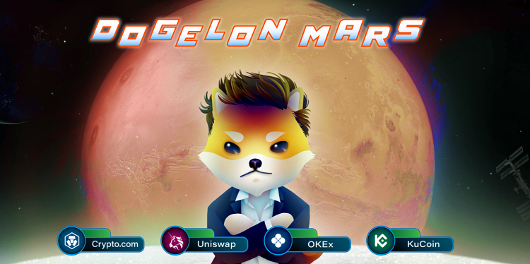 Mua Dogelon Mars ở đâu?