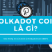 Đồng Polkadot coin (DOT) là gì?