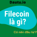 Filecoin là gì, có nên đầu tư Filecoin?