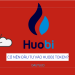 Houbi Token là gì, có nên đầu tư không?