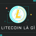 Có nên mua Litecoin không?