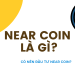 NEAR coin là gì? Có nên đầu tư NEAR coin?