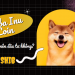 Có nên đầu tư Shiba Inu (SHIB) không?
