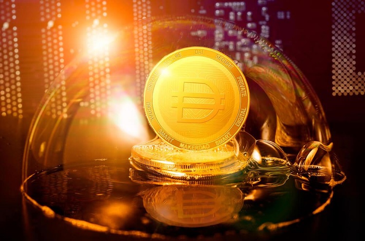 DAI Coin là gì? Các thông tin về đồng Coin DAI bạn nhất định phải nắm rõ