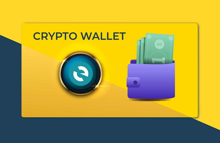 DAI Coin là gì? Lưu trữ DAI Coin ở đâu và có nên đầu tư vào DAI không?