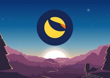 Dự đoán giá Terra Luna Classic