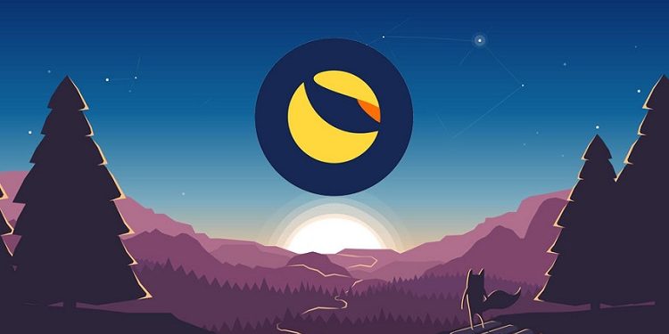 Dự đoán giá Terra Luna Classic