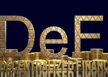 DeFi là gì, ưu nhược điểm?