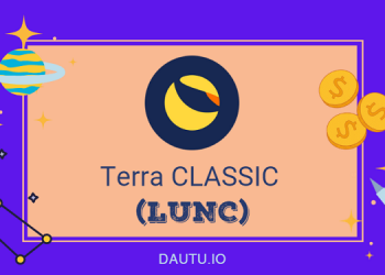 LUNC là gì? Có nên đầu tư LUNC không?